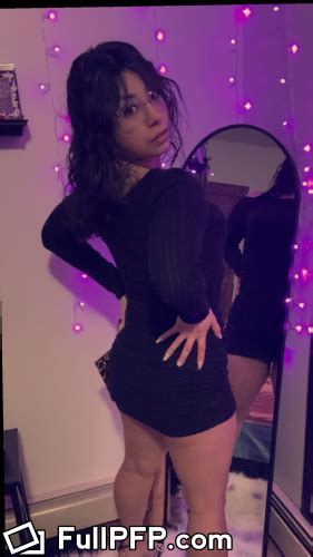 Love4sasha onlyfans lean Telegram preview