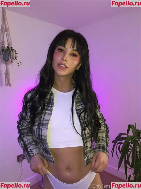 Lovecheeks onlyfans nude telegram leaks Telegram channel preview