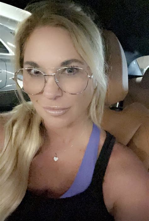 odd zodds onlyfans archive
