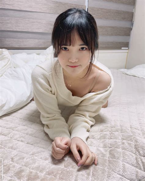 Loveju_yu leak onlyfan Telegram preview