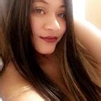 Lovelehee onlyfans leaked content Telegram channel preview
