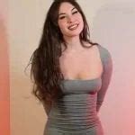 Lovelo044 leaked exposed onlyfans Telegram preview