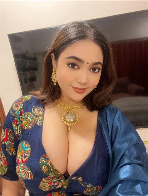 Lovely ghosh nude photos Telegram channel preview
