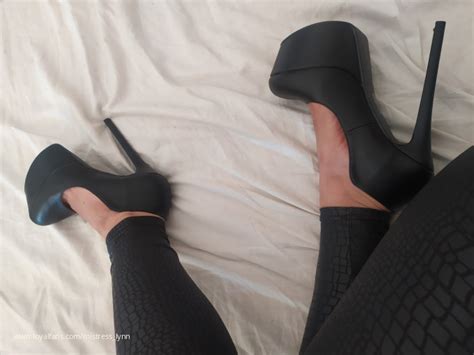 odd zodds onlyfans archive