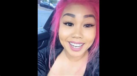Lovely mimi fans leak port onlyfans Telegram preview