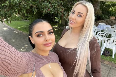 Lovely mom onlyfans com Telegram preview