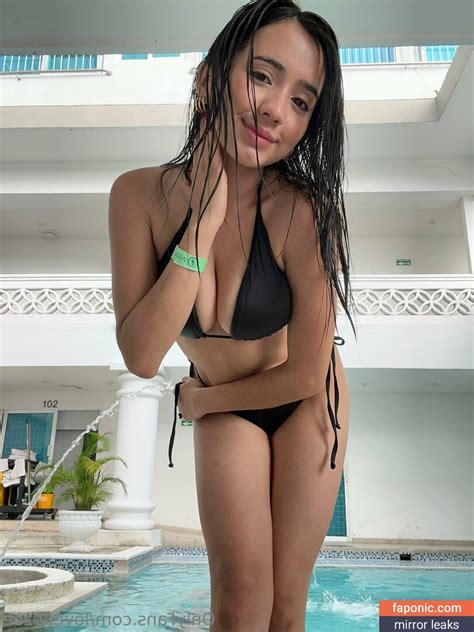 odd zodds onlyfans archive