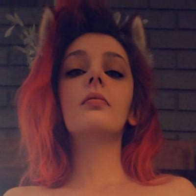 brandaany onlyfans premium leaked
