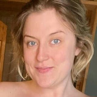 Lovelylilydd nude of leak Telegram preview