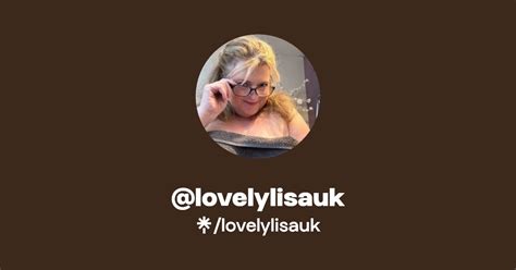brandaany onlyfans premium leaked