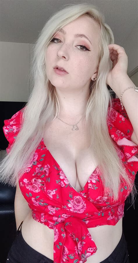 brandaany onlyfans premium leaked