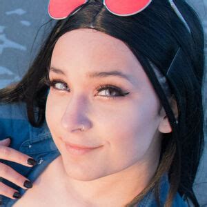 brandaany onlyfans premium leaked