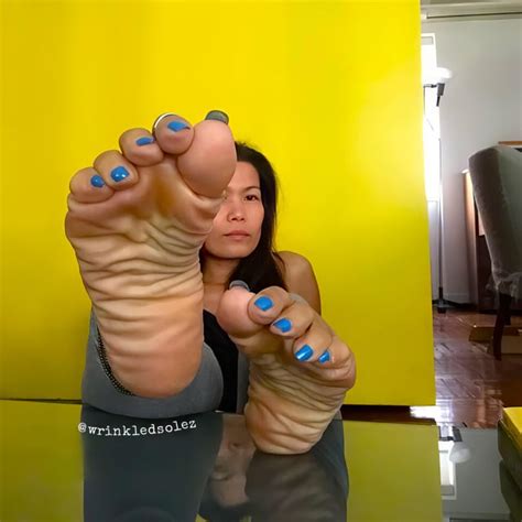 odd zodds onlyfans archive