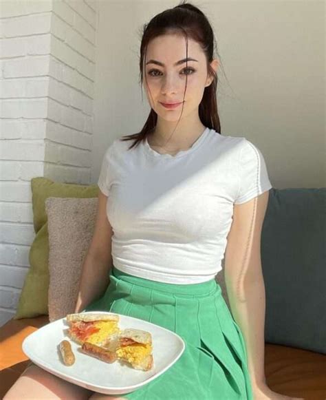 brandaany onlyfans premium leaked