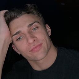 Loverboybrad nudeex onlyfans Telegram preview
