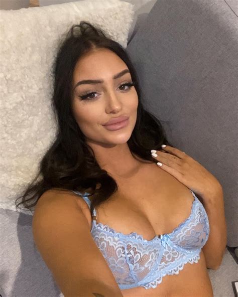 brandaany onlyfans premium leaked