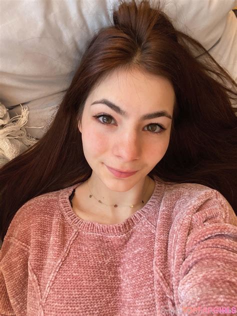 Loverlaci onlyfans leaked nudes Telegram preview