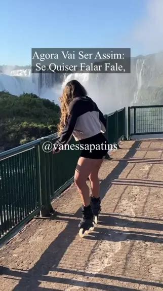 Loversofvanessa of onlyfans fre Telegram preview