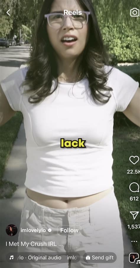 Lovlylo onlyfans lean Telegram channel preview