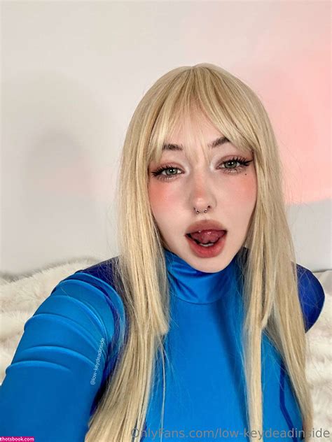 Low keydeadinside vip onlyfans Telegram channel preview