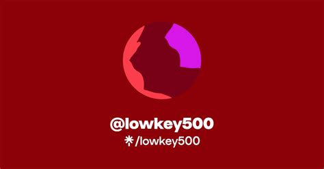 Lowkey500 anal telegram lea porn Telegram channel preview