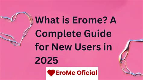 Lowtru erome Telegram preview