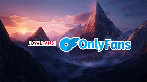 brandaany onlyfans premium leaked