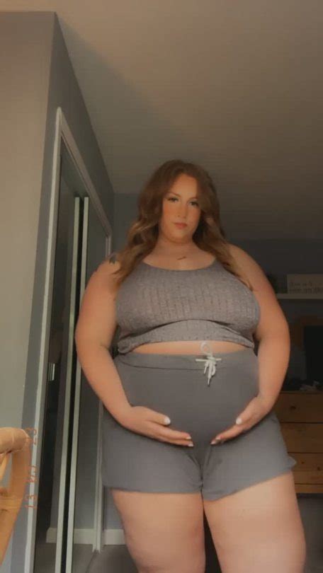 brandaany onlyfans premium leaked