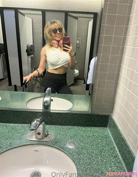 odd zodds onlyfans archive