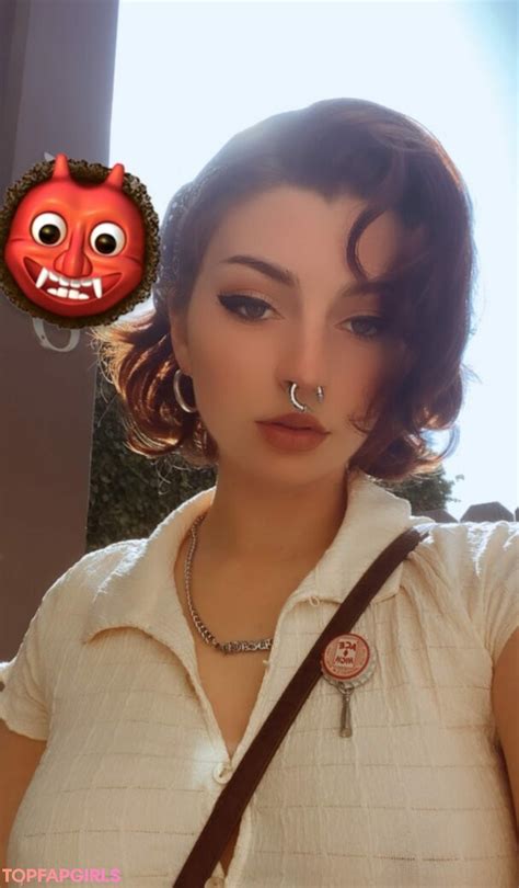 odd zodds onlyfans archive