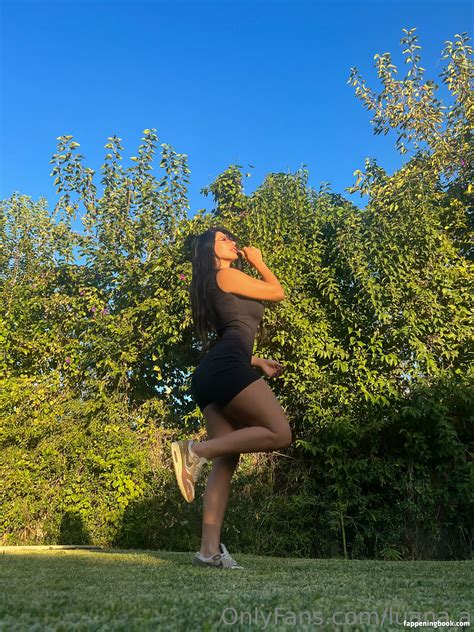 brandaany onlyfans premium leaked