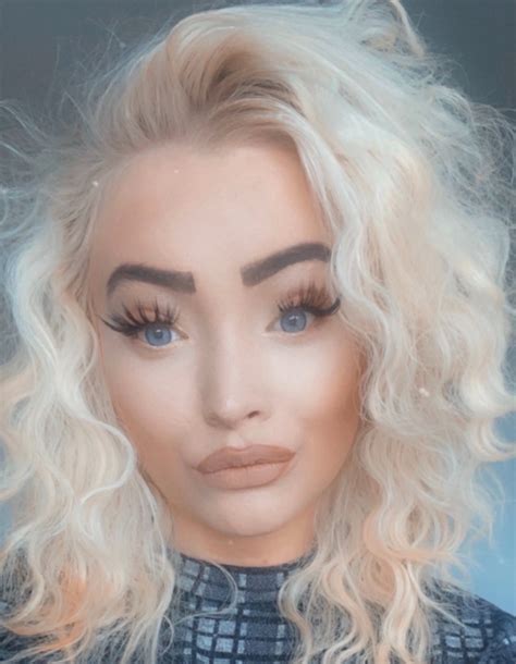 odd zodds onlyfans archive