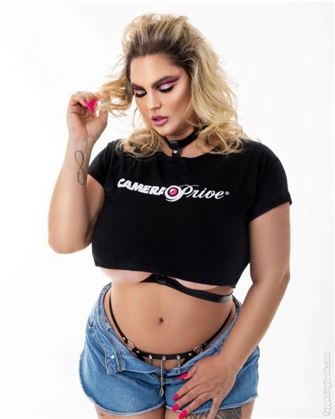 odd zodds onlyfans archive
