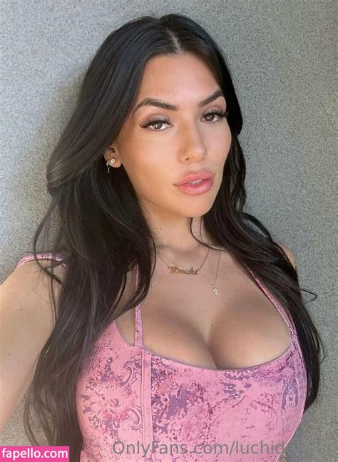 odd zodds onlyfans archive