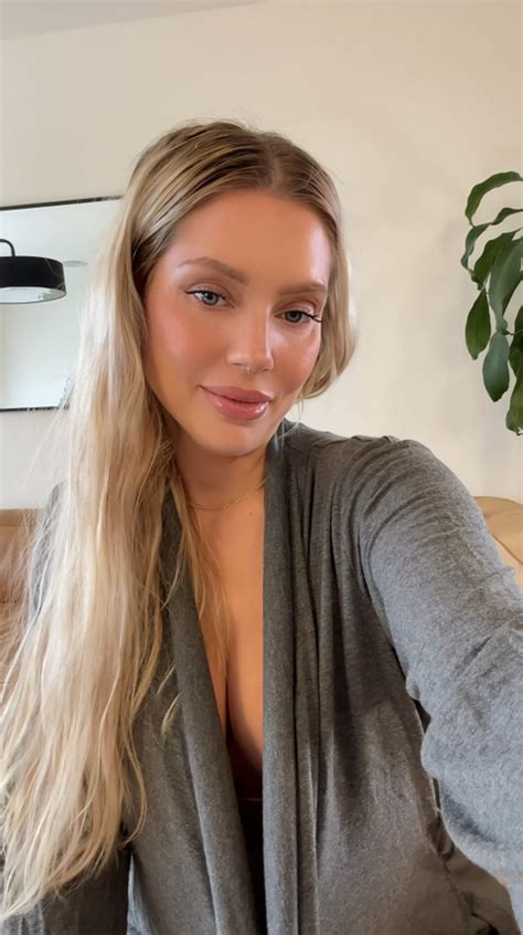 brandaany onlyfans premium leaked