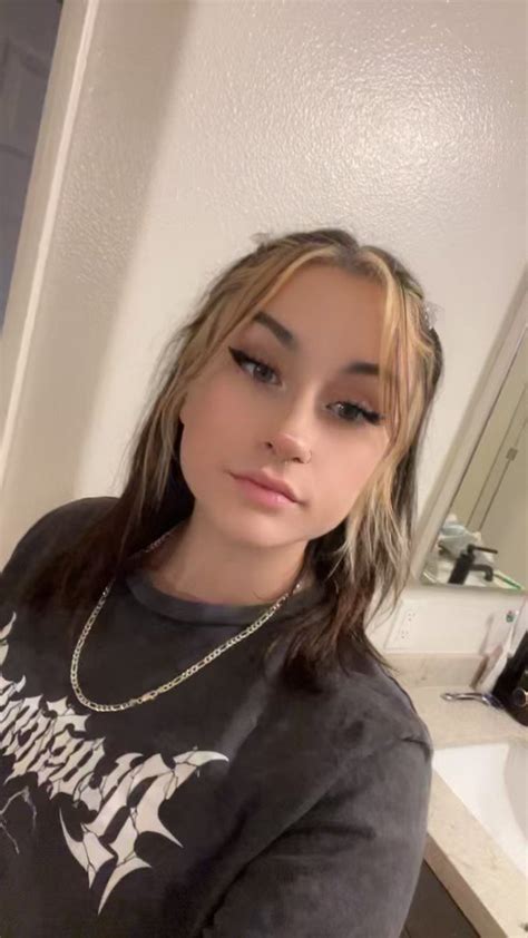 brandaany onlyfans premium leaked