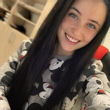 Lucia morris nude video leaks Telegram channel preview