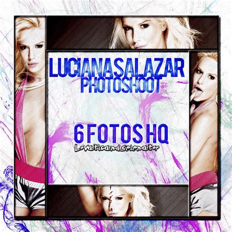 odd zodds onlyfans archive