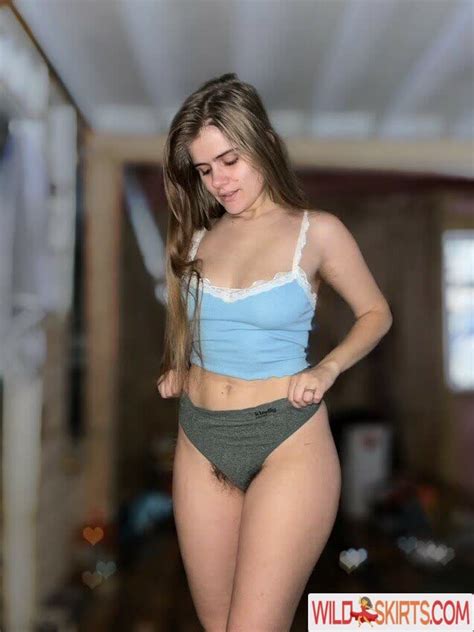 Luciddahlia nude onlyfans mega Telegram channel preview