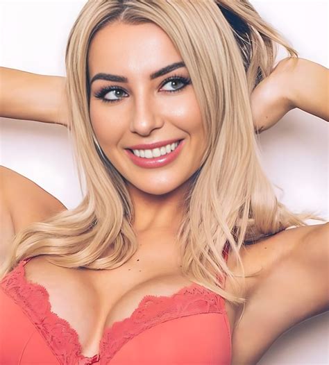 odd zodds onlyfans archive