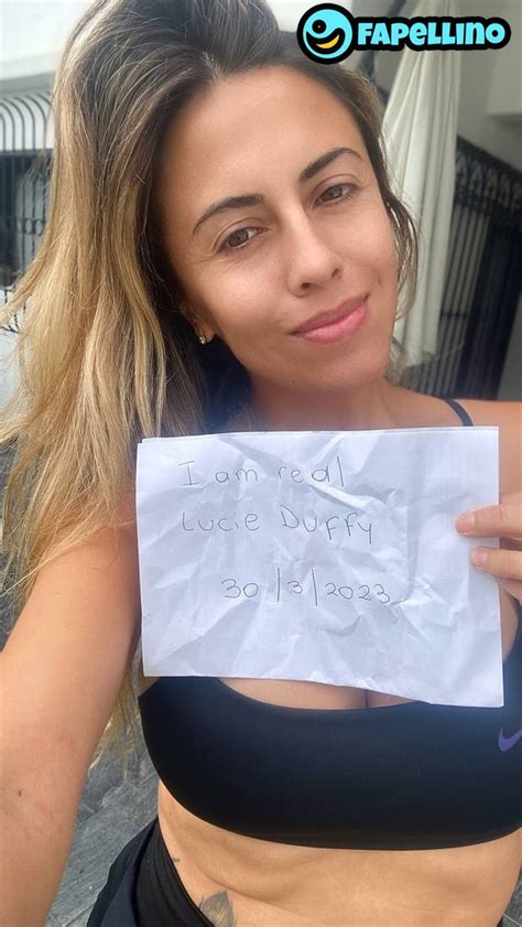 odd zodds onlyfans archive