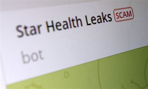 Lucifellow -pornhub telegram leak nude Telegram preview