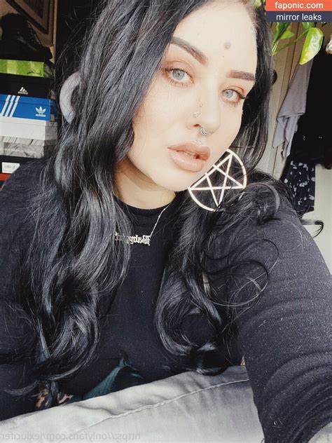 Luciferandsuccubus onlyfans pica nude Telegram channel preview