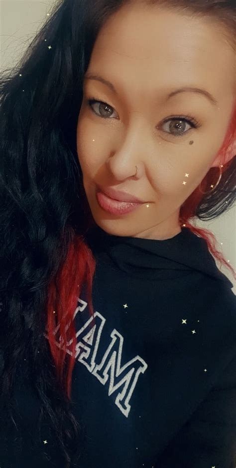 OnlyFans content preview on domain