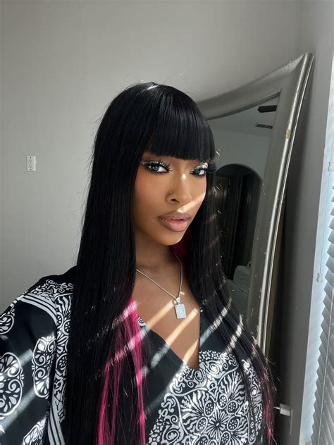 brandaany onlyfans premium leaked