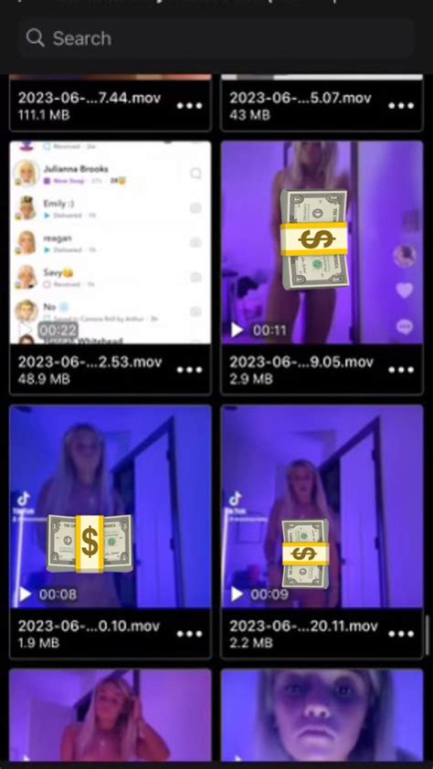 Luckyplucky1 download leaks Telegram channel preview