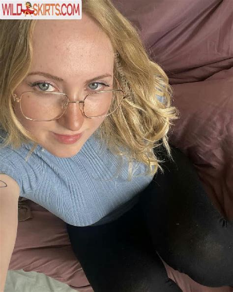 brandaany onlyfans premium leaked