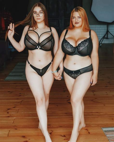Lucy laistner onlyfans mega Telegram channel preview