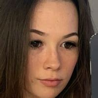 Lucy lurks nude telegram leaked onlyfans Telegram preview