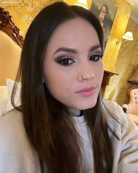 Lucy mendez nudes leaks onlyfans Telegram preview